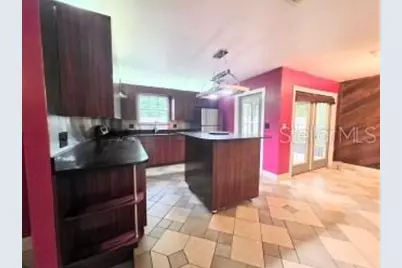 6517 NW 27th Street, Gainesville, FL 32653 - Photo 14