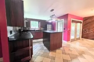 6517 NW 27th St, Gainesville, FL 32653 - Photo 14