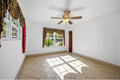 6517 NW 27th Street, Gainesville, FL 32653 - Photo 20