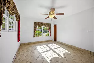 6517 NW 27th St, Gainesville, FL 32653 - Photo 20