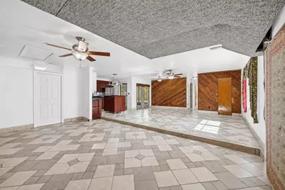 6517 NW 27th Street, Gainesville, FL 32653 - Photo 16