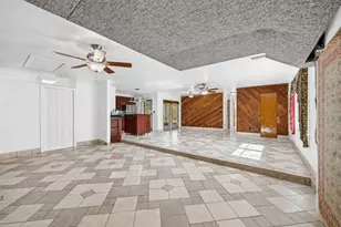 6517 NW 27th St, Gainesville, FL 32653 - Photo 16