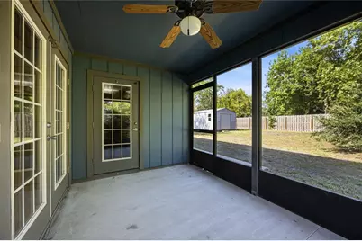 6517 NW 27th Street, Gainesville, FL 32653 - Photo 28