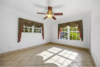 6517 NW 27th Street, Gainesville, FL 32653 - Photo 18