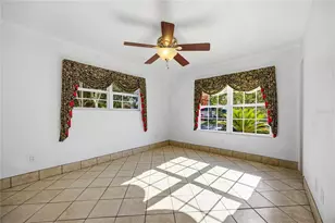 6517 NW 27th St, Gainesville, FL 32653 - Photo 18