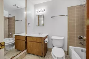 6517 NW 27th St, Gainesville, FL 32653 - Photo 18