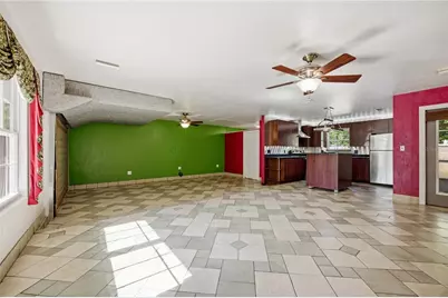 6517 NW 27th Street, Gainesville, FL 32653 - Photo 6