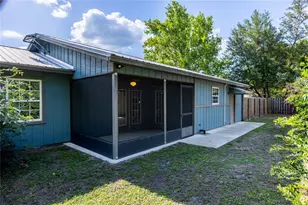 6517 NW 27th St, Gainesville, FL 32653 - Photo 32