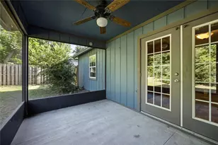6517 NW 27th St, Gainesville, FL 32653 - Photo 30