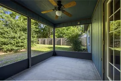 6517 NW 27th Street, Gainesville, FL 32653 - Photo 28