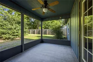 6517 NW 27th St, Gainesville, FL 32653 - Photo 28