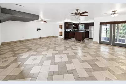6517 NW 27th Street, Gainesville, FL 32653 - Photo 6