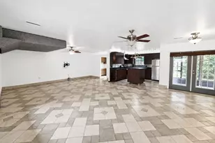6517 NW 27th St, Gainesville, FL 32653 - Photo 6