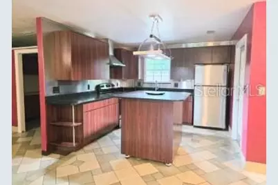 6517 NW 27th Street, Gainesville, FL 32653 - Photo 12