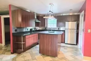 6517 NW 27th St, Gainesville, FL 32653 - Photo 12