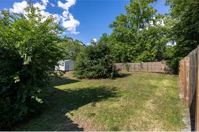 6517 NW 27th Street, Gainesville, FL 32653 - Photo 26