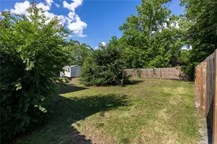 6517 NW 27th St, Gainesville, FL 32653 - Photo 26