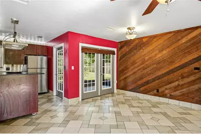 6517 NW 27th Street, Gainesville, FL 32653 - Photo 10