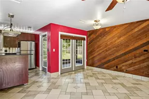 6517 NW 27th St, Gainesville, FL 32653 - Photo 10