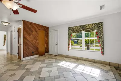 6517 NW 27th Street, Gainesville, FL 32653 - Photo 8
