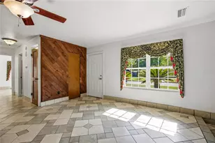 6517 NW 27th St, Gainesville, FL 32653 - Photo 8
