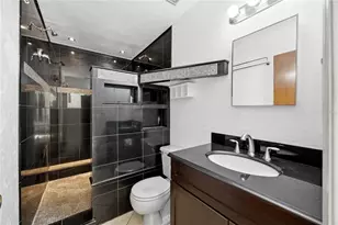 6517 NW 27th St, Gainesville, FL 32653 - Photo 22