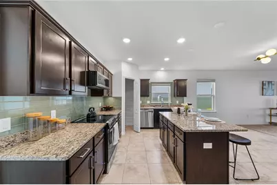 880 NW 251st Drive, Newberry, FL 32669 - Photo 8