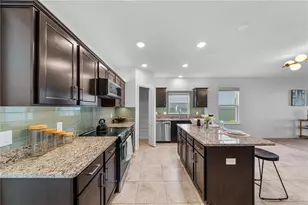 880 NW 251st Dr, Newberry, FL 32669 - Photo 8