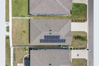 880 NW 251st Drive, Newberry, FL 32669 - Photo 42