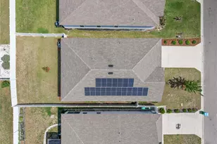 880 NW 251st Dr, Newberry, FL 32669 - Photo 42