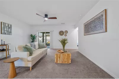 880 NW 251st Drive, Newberry, FL 32669 - Photo 12