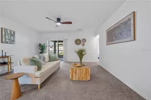 880 NW 251st Dr, Newberry, FL 32669 - Photo 12