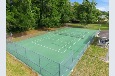 880 NW 251st Drive, Newberry, FL 32669 - Photo 50