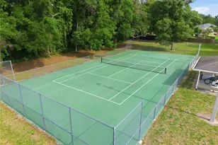 880 NW 251st Dr, Newberry, FL 32669 - Photo 50