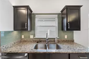 880 NW 251st Dr, Newberry, FL 32669 - Photo 6