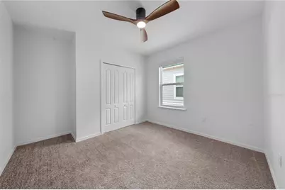 880 NW 251st Drive, Newberry, FL 32669 - Photo 30