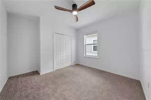 880 NW 251st Dr, Newberry, FL 32669 - Photo 30