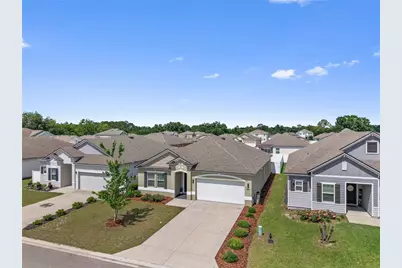 880 NW 251st Drive, Newberry, FL 32669 - Photo 44