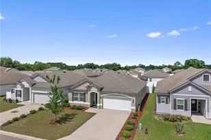 880 NW 251st Dr, Newberry, FL 32669 - Photo 44