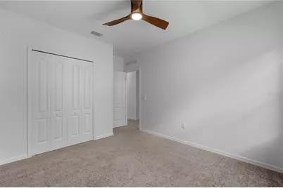 880 NW 251st Drive, Newberry, FL 32669 - Photo 24