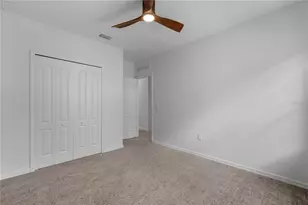 880 NW 251st Dr, Newberry, FL 32669 - Photo 24