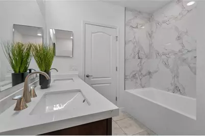 880 NW 251st Drive, Newberry, FL 32669 - Photo 22