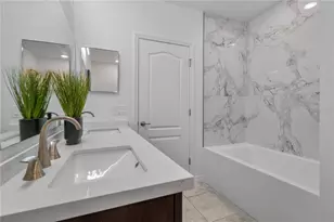 880 NW 251st Dr, Newberry, FL 32669 - Photo 22