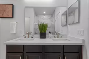 880 NW 251st Dr, Newberry, FL 32669 - Photo 20