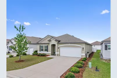 880 NW 251st Drive, Newberry, FL 32669 - Photo 2