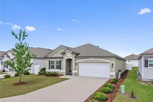 880 NW 251st Dr, Newberry, FL 32669 - Photo 2