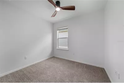 880 NW 251st Drive, Newberry, FL 32669 - Photo 26
