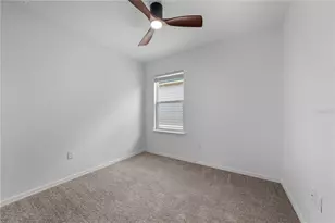 880 NW 251st Dr, Newberry, FL 32669 - Photo 26