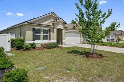 880 NW 251st Drive, Newberry, FL 32669 - Photo 46