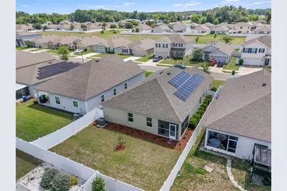 880 NW 251st Drive, Newberry, FL 32669 - Photo 40